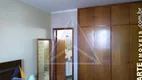 Foto 8 de Apartamento com 3 Quartos à venda, 110m² em Centro, Osasco