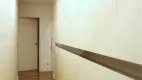 Foto 55 de Apartamento com 3 Quartos à venda, 367m² em Paraíso, São Paulo