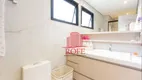 Foto 14 de Apartamento com 2 Quartos à venda, 101m² em Moema, São Paulo