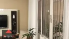 Foto 7 de Sobrado com 4 Quartos à venda, 180m² em Vila Buenos Aires, São Paulo