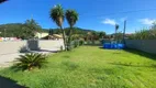 Foto 4 de Casa com 3 Quartos à venda, 85m² em Praia De Palmas, Governador Celso Ramos