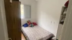 Foto 11 de Apartamento com 1 Quarto à venda, 32m² em Vila Plana, São Paulo