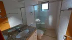 Foto 20 de Apartamento com 3 Quartos para alugar, 137m² em Jardim Irajá, Ribeirão Preto