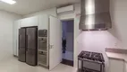 Foto 60 de Apartamento com 3 Quartos à venda, 160m² em Centro, Balneário Camboriú
