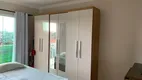 Foto 18 de Sobrado com 3 Quartos à venda, 148m² em Portal de Versalhes 1, Londrina