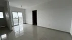 Foto 3 de Apartamento com 2 Quartos à venda, 70m² em Mirim, Praia Grande