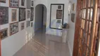 Foto 7 de Cobertura com 5 Quartos à venda, 400m² em Barra da Tijuca, Rio de Janeiro