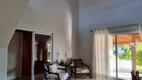 Foto 5 de Casa de Condomínio com 4 Quartos à venda, 460m² em Campestre, Piracicaba