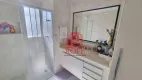 Foto 16 de Apartamento com 3 Quartos à venda, 109m² em Vila Olímpia, São Paulo