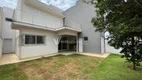 Foto 10 de Casa de Condomínio com 3 Quartos à venda, 200m² em Residencial Real Parque Sumaré, Sumaré