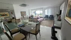 Foto 17 de Apartamento com 4 Quartos à venda, 120m² em Encruzilhada, Recife