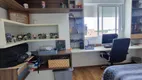 Foto 27 de Casa de Condomínio com 4 Quartos à venda, 290m² em Engordadouro, Jundiaí