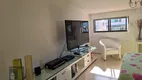 Foto 13 de Cobertura com 5 Quartos à venda, 360m² em Barra da Tijuca, Rio de Janeiro