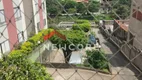 Foto 18 de Apartamento com 2 Quartos à venda, 56m² em Jardim Roberto, Osasco