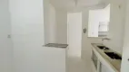 Foto 15 de Apartamento com 3 Quartos à venda, 95m² em Ipanema, Rio de Janeiro