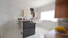 Foto 22 de Casa de Condomínio com 3 Quartos à venda, 261m² em Bonfim, Paulínia