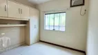 Foto 40 de Casa de Condomínio com 5 Quartos à venda, 350m² em Lagoa, Macaé