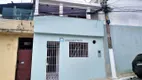 Foto 27 de Casa com 5 Quartos à venda, 220m² em Vila Clara, São Paulo