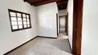 Foto 9 de Casa com 3 Quartos à venda, 115m² em Monte Verde, Florianópolis