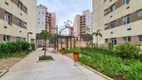 Foto 32 de Apartamento com 2 Quartos à venda, 50m² em Parque São Lourenço, São Paulo