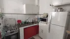 Foto 16 de Apartamento com 2 Quartos à venda, 80m² em Tijuca, Rio de Janeiro