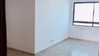 Foto 15 de Apartamento com 3 Quartos à venda, 78m² em Casa Amarela, Recife