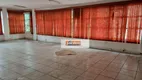 Foto 2 de Sala Comercial à venda, 70m² em Jardim do Mar, São Bernardo do Campo