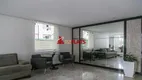 Foto 14 de Flat com 1 Quarto à venda, 42m² em Vila Nova Conceição, São Paulo