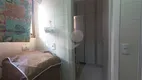Foto 17 de Apartamento com 2 Quartos à venda, 100m² em Tucuruvi, São Paulo