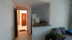 Foto 14 de Apartamento com 2 Quartos à venda, 51m² em Sao Francisco, Serra