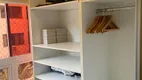 Foto 15 de Apartamento com 3 Quartos à venda, 168m² em Barra da Tijuca, Rio de Janeiro