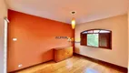 Foto 46 de Casa de Condomínio com 4 Quartos à venda, 503m² em Nova Higienópolis, Jandira