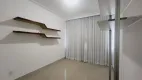 Foto 18 de Apartamento com 4 Quartos à venda, 219m² em Campo Grande, Salvador