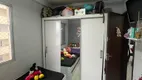 Foto 12 de Apartamento com 3 Quartos à venda, 60m² em Jardim América, Taboão da Serra