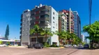 Foto 15 de Apartamento com 2 Quartos à venda, 89m² em Centro, Torres
