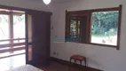 Foto 15 de Casa de Condomínio com 4 Quartos à venda, 350m² em Granja Comary, Teresópolis