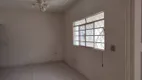 Foto 4 de Casa com 4 Quartos à venda, 172m² em Cidade Jardim II, Americana