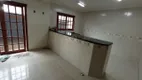 Foto 5 de Casa com 3 Quartos à venda, 151m² em Vila Nova, Porto Alegre