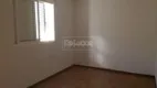 Foto 12 de Apartamento com 2 Quartos à venda, 60m² em Cambuí, Campinas