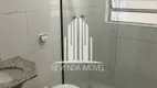 Foto 4 de Sobrado com 2 Quartos à venda, 70m² em Móoca, São Paulo