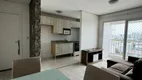 Foto 6 de Apartamento com 2 Quartos para alugar, 58m² em Ponta Negra, Manaus