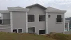 Foto 3 de Casa de Condomínio com 5 Quartos à venda, 417m² em Alphaville, Santana de Parnaíba