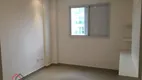 Foto 21 de Cobertura com 3 Quartos para alugar, 152m² em Boqueirão, Santos