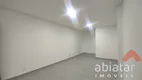 Foto 11 de Sala Comercial para alugar, 30m² em Vila Santa Luzia, Taboão da Serra