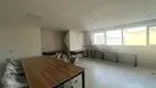 Foto 3 de Sala Comercial à venda, 51m² em Santana, São Paulo