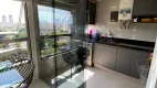 Foto 15 de Apartamento com 2 Quartos à venda, 70m² em Cambuí, Campinas