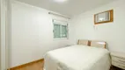 Foto 14 de Apartamento com 4 Quartos para alugar, 170m² em Ponta Aguda, Blumenau