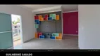 Foto 11 de Casa com 4 Quartos para alugar, 420m² em Jardim do Golf I, Jandira