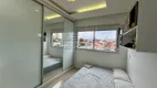 Foto 15 de Apartamento com 4 Quartos à venda, 115m² em Jardim Atlântico, Florianópolis