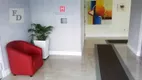 Foto 20 de Apartamento com 1 Quarto à venda, 43m² em Santa Cecília, São Paulo